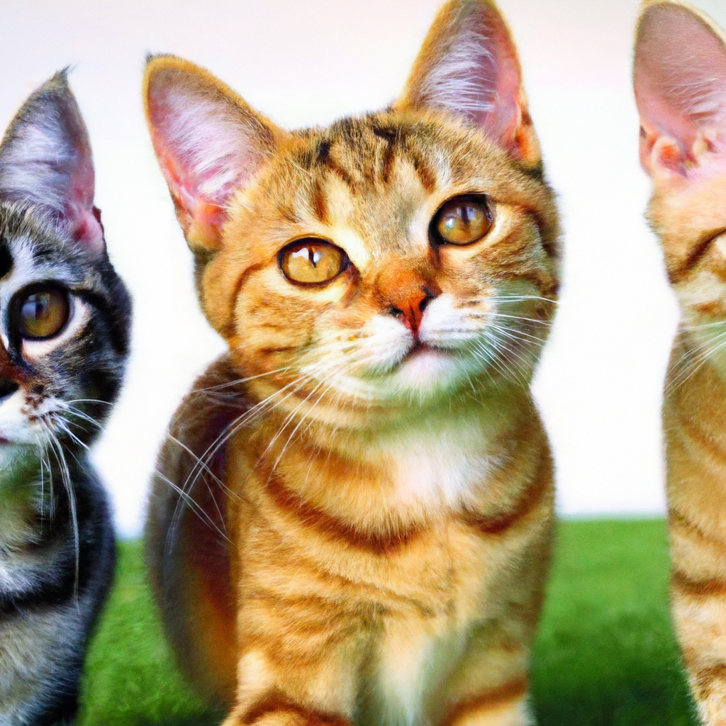 Whats The Best Approach For Setting Pet Deposits Or Fees? Whats The Best Approach For Setting Pet Deposits Or Fees?