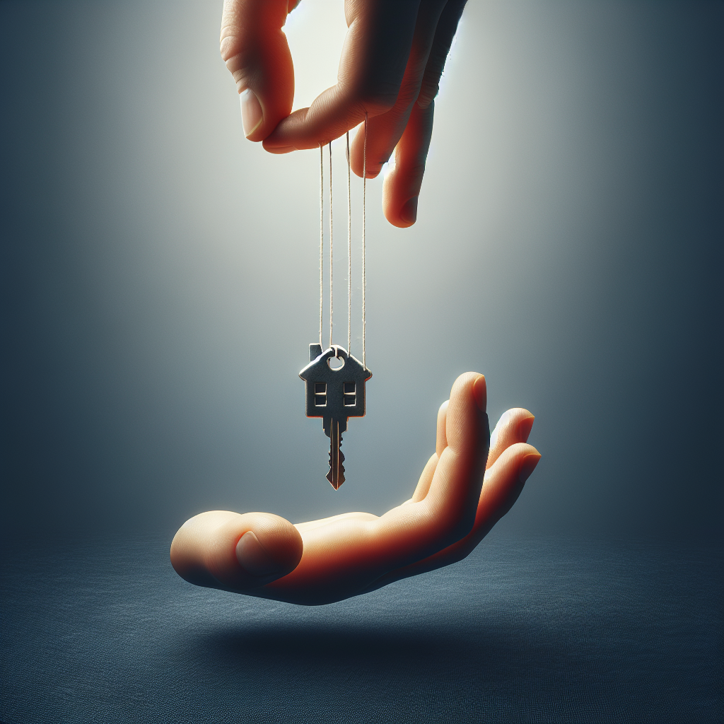 What Are Some Common Challenges With Multi-unit Rental Properties?