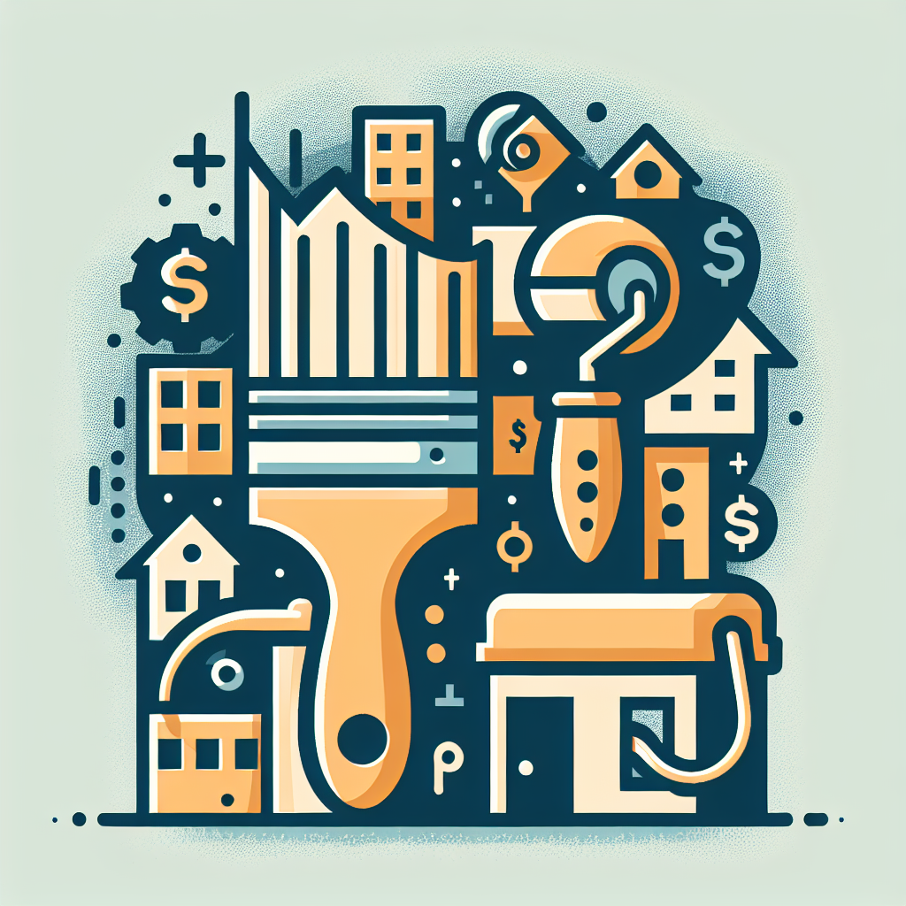 How Can I Add Value To My Rental Property On A Tight Budget? How Can I Add Value To My Rental Property On A Tight Budget?