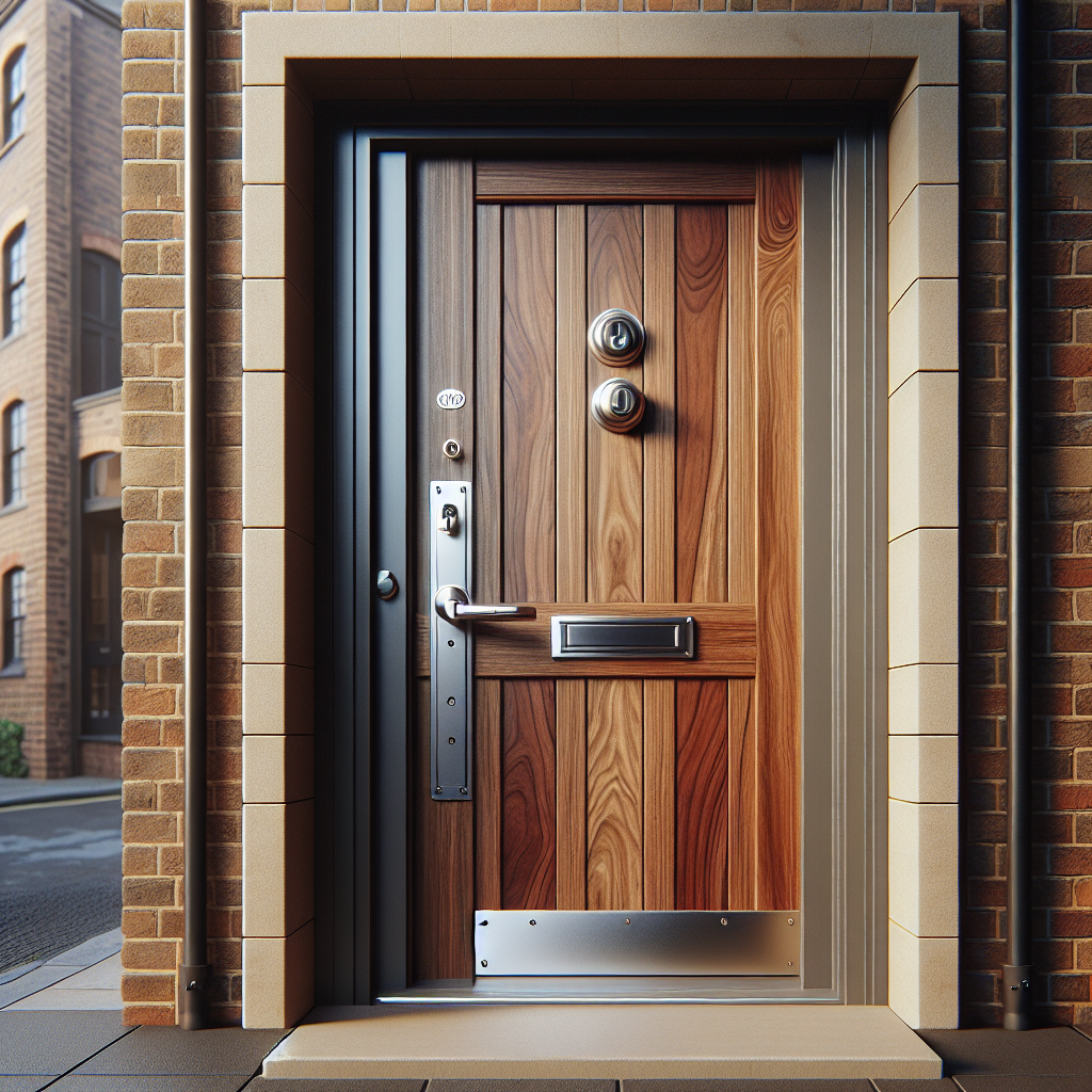 How Do I Deal With Unauthorized Occupants In My Rental Unit? How Do I Deal With Unauthorized Occupants In My Rental Unit?