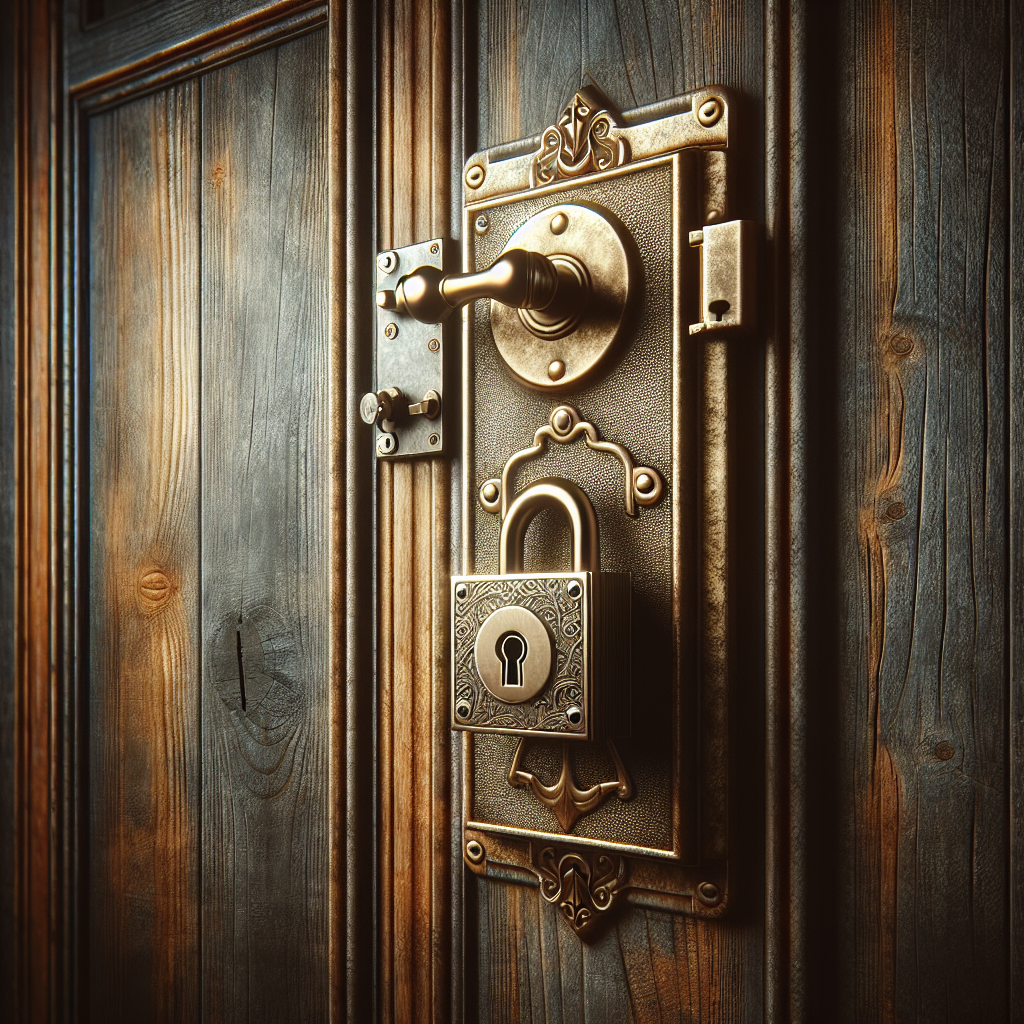 How Do I Deal With Unauthorized Occupants In My Rental Unit? How Do I Deal With Unauthorized Occupants In My Rental Unit?