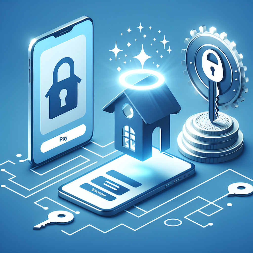 What Are The Benefits Of Offering Online Payment Options For Rent?