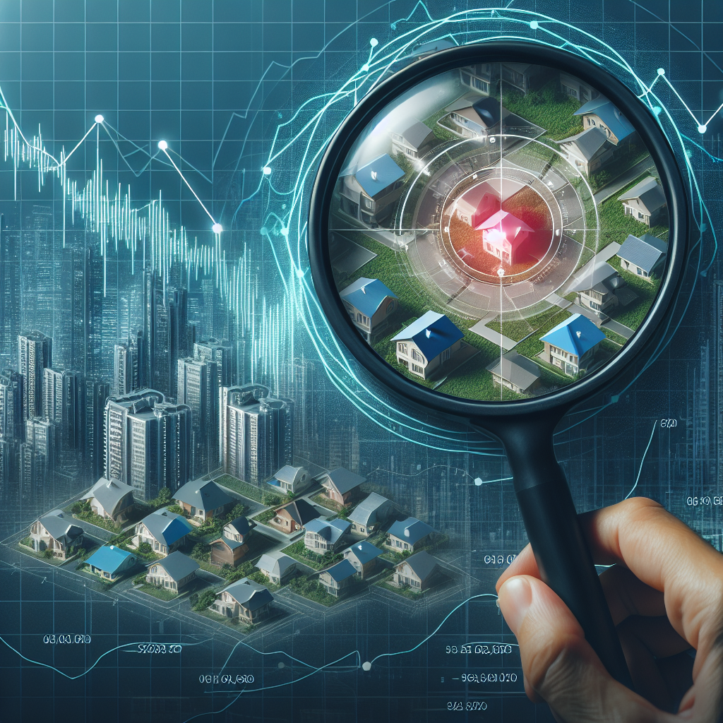 How Often Should I Reassess The Market Value Of My Rental Property? How Often Should I Reassess The Market Value Of My Rental Property?