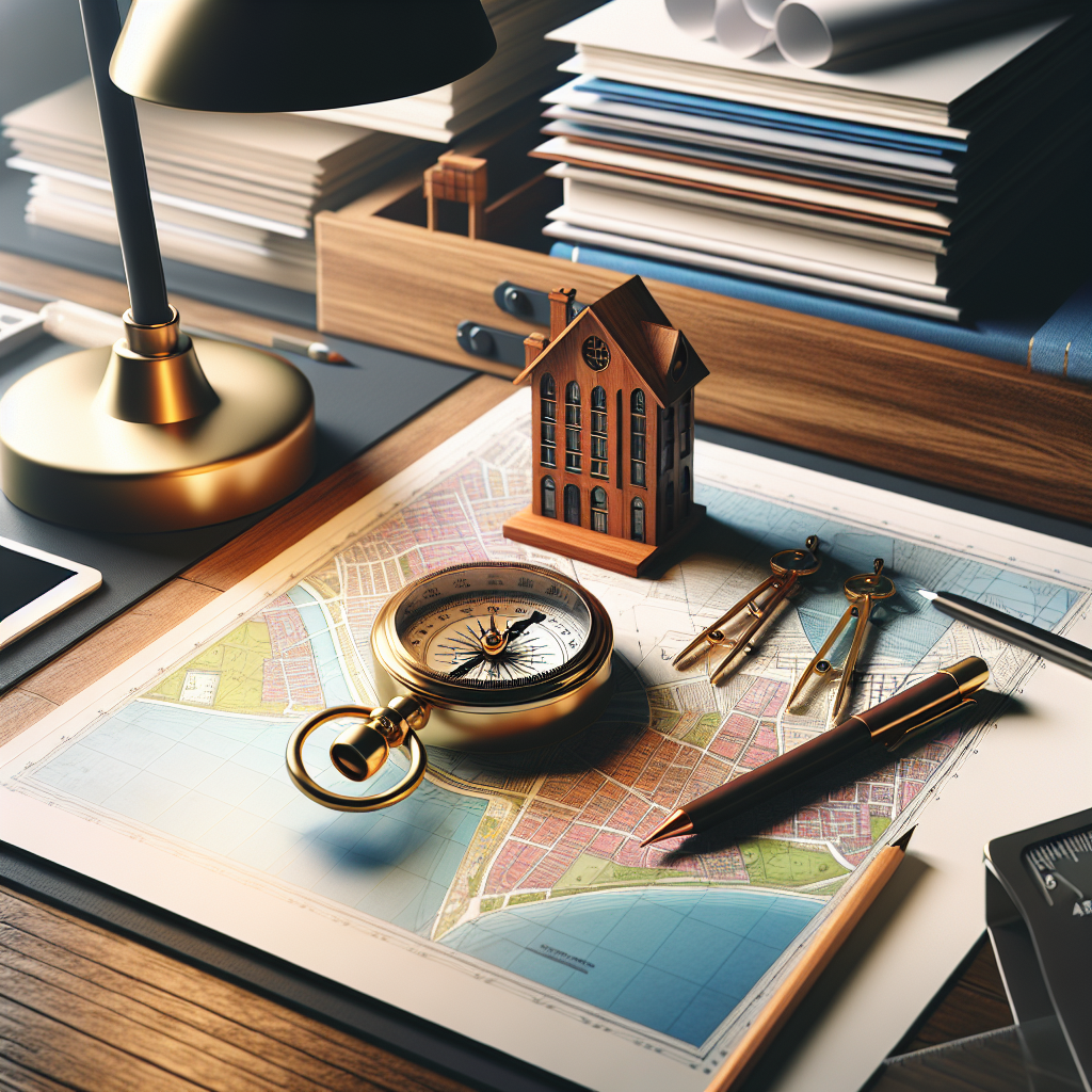 How Often Should I Reassess The Market Value Of My Rental Property? How Often Should I Reassess The Market Value Of My Rental Property?