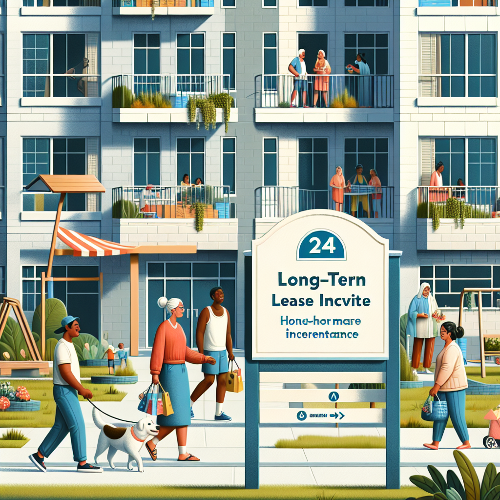 What Strategies Can Help In Preventing Tenant Turnover? What Strategies Can Help In Preventing Tenant Turnover?