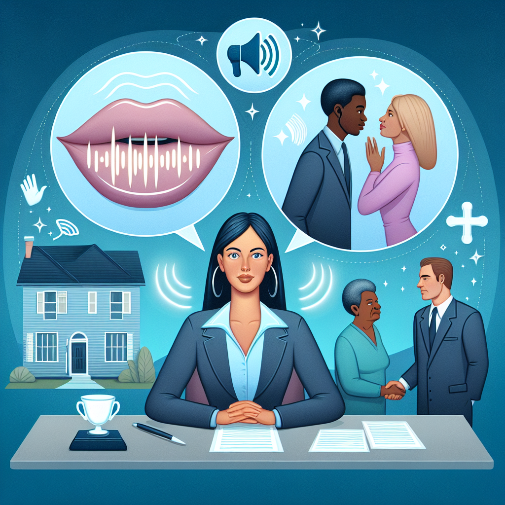 How Do I Handle Complaints From Neighbors About My Tenants? How Do I Handle Complaints From Neighbors About My Tenants?