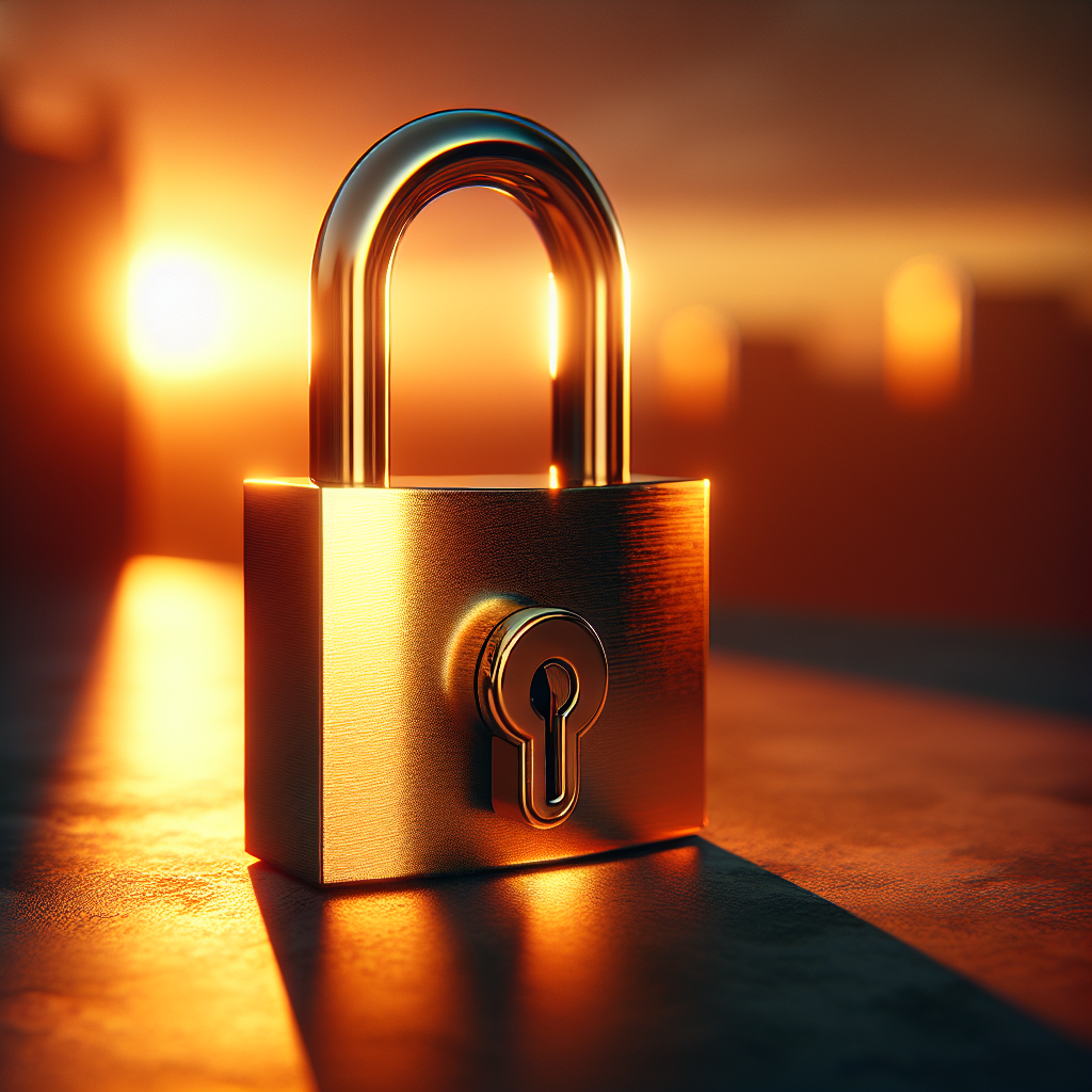 How Do I Determine The Best Length For A Lease Agreement? How Do I Determine The Best Length For A Lease Agreement?