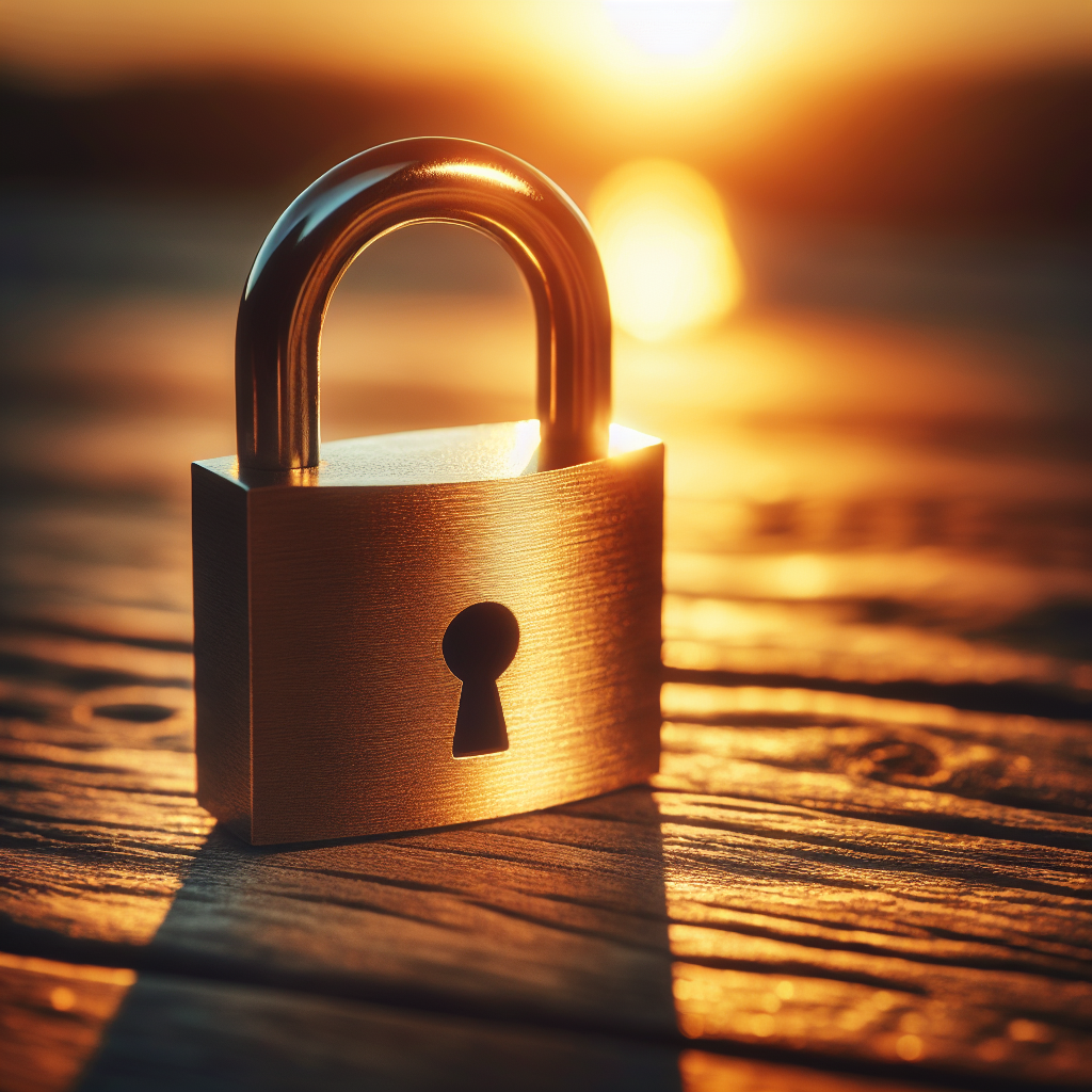 How Do I Determine The Best Length For A Lease Agreement? How Do I Determine The Best Length For A Lease Agreement?