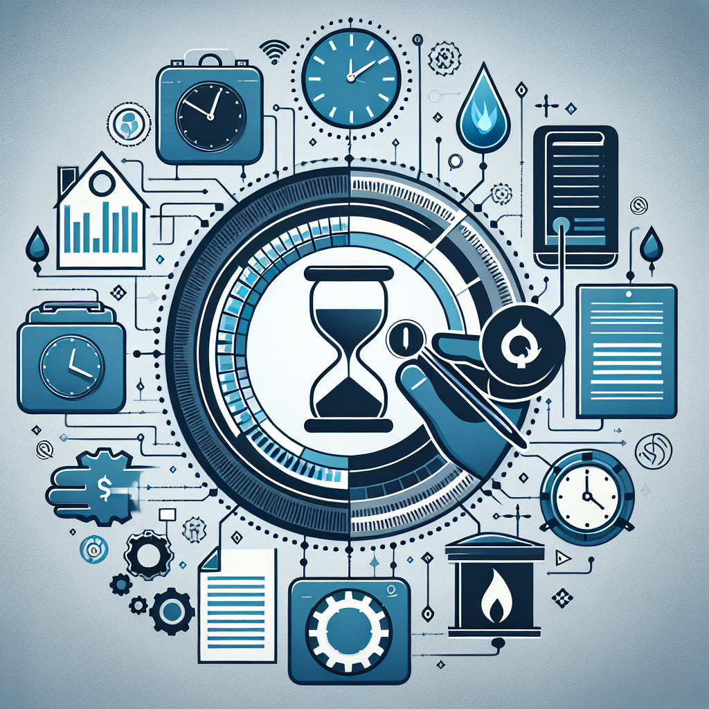 What Are Best Practices For Setting Up Utility Payments? What Are Best Practices For Setting Up Utility Payments?