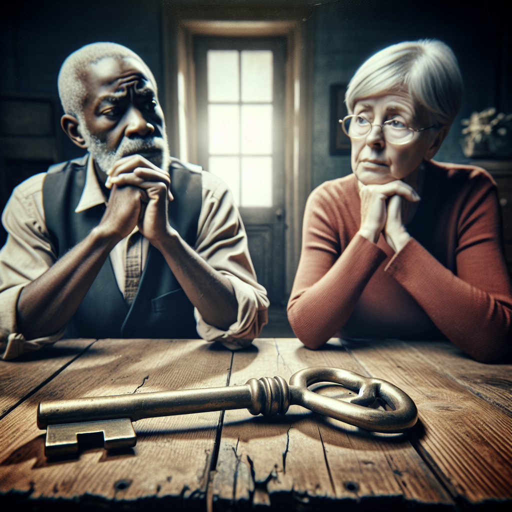 Whats The Best Approach To Handling Wear And Tear Vs. Damage Disputes? Whats The Best Approach To Handling Wear And Tear Vs. Damage Disputes?