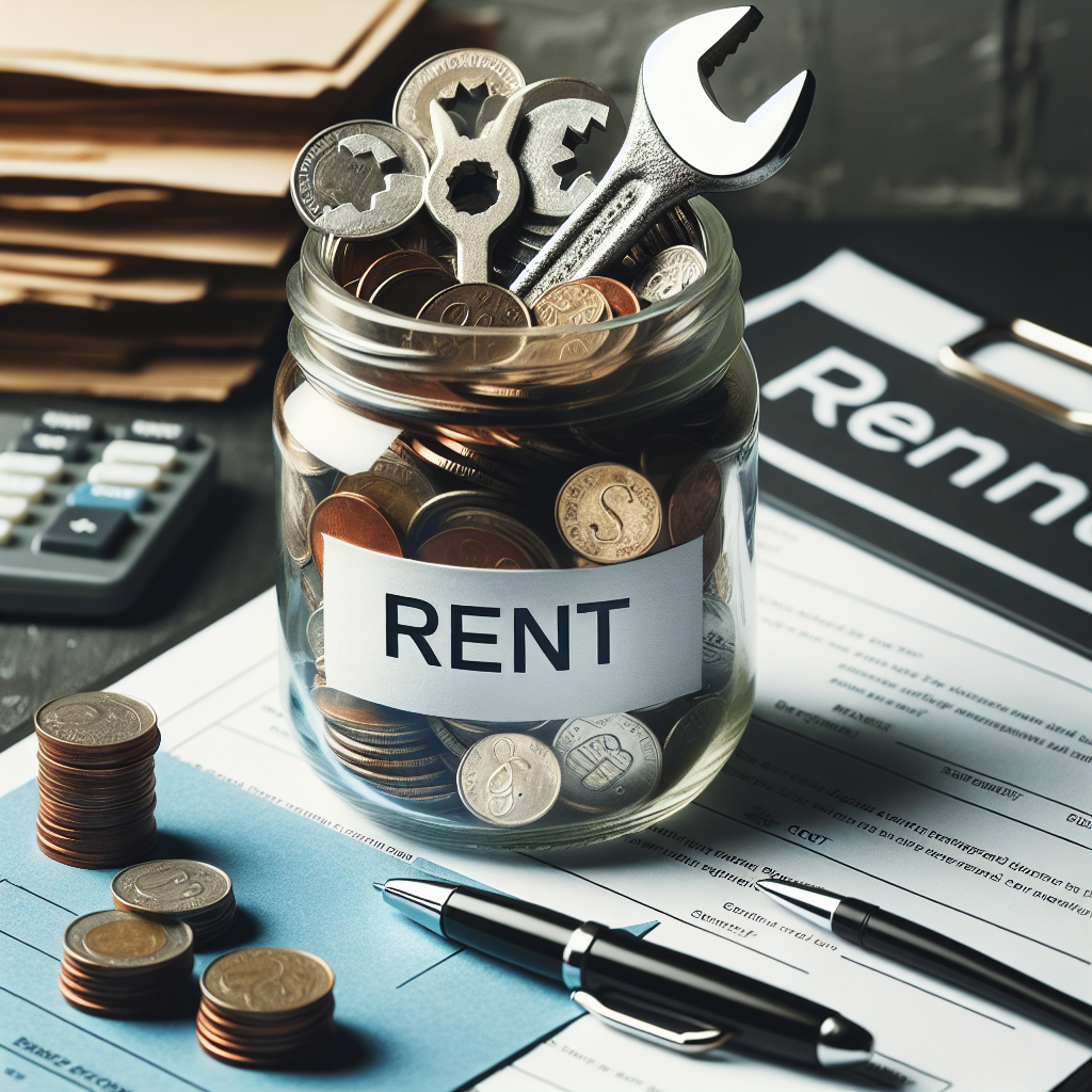 What Are Common Hidden Costs Associated With Rental Properties?