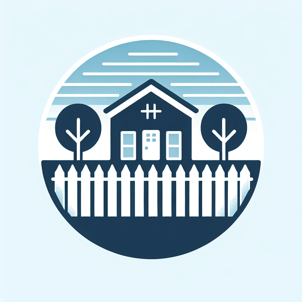 How Do I Determine If A Property Is A Good Candidate For A Rental? How Do I Determine If A Property Is A Good Candidate For A Rental?