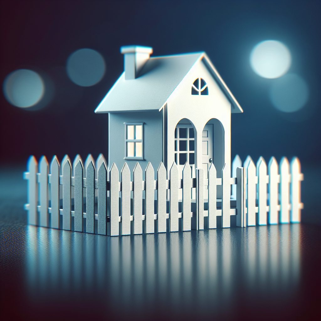 How Do I Determine If A Property Is A Good Candidate For A Rental? How Do I Determine If A Property Is A Good Candidate For A Rental?