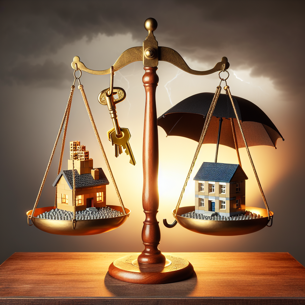 How Can I Handle Special Requests Or Customizations From Tenants? How Can I Handle Special Requests Or Customizations From Tenants?