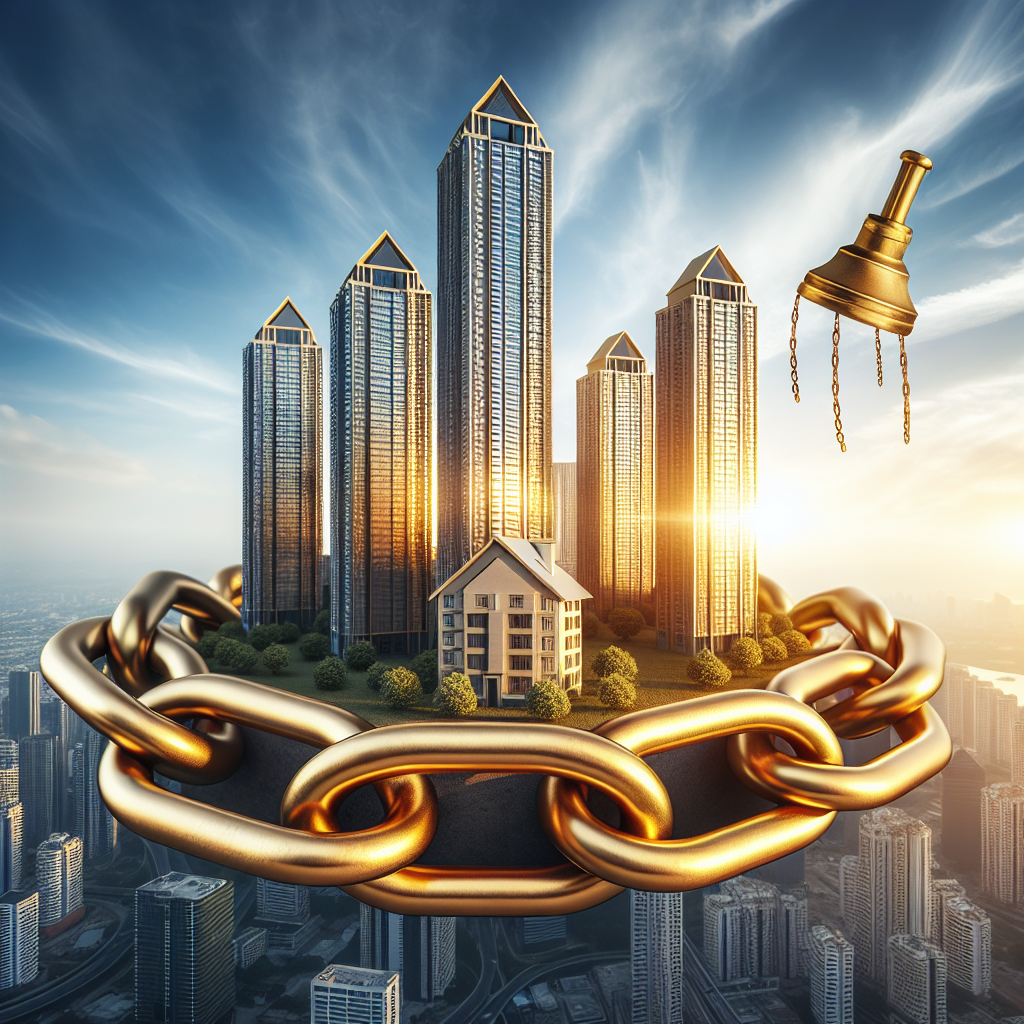 What Are The Benefits Of Long-term Leases For Landlords? What Are The Benefits Of Long-term Leases For Landlords?