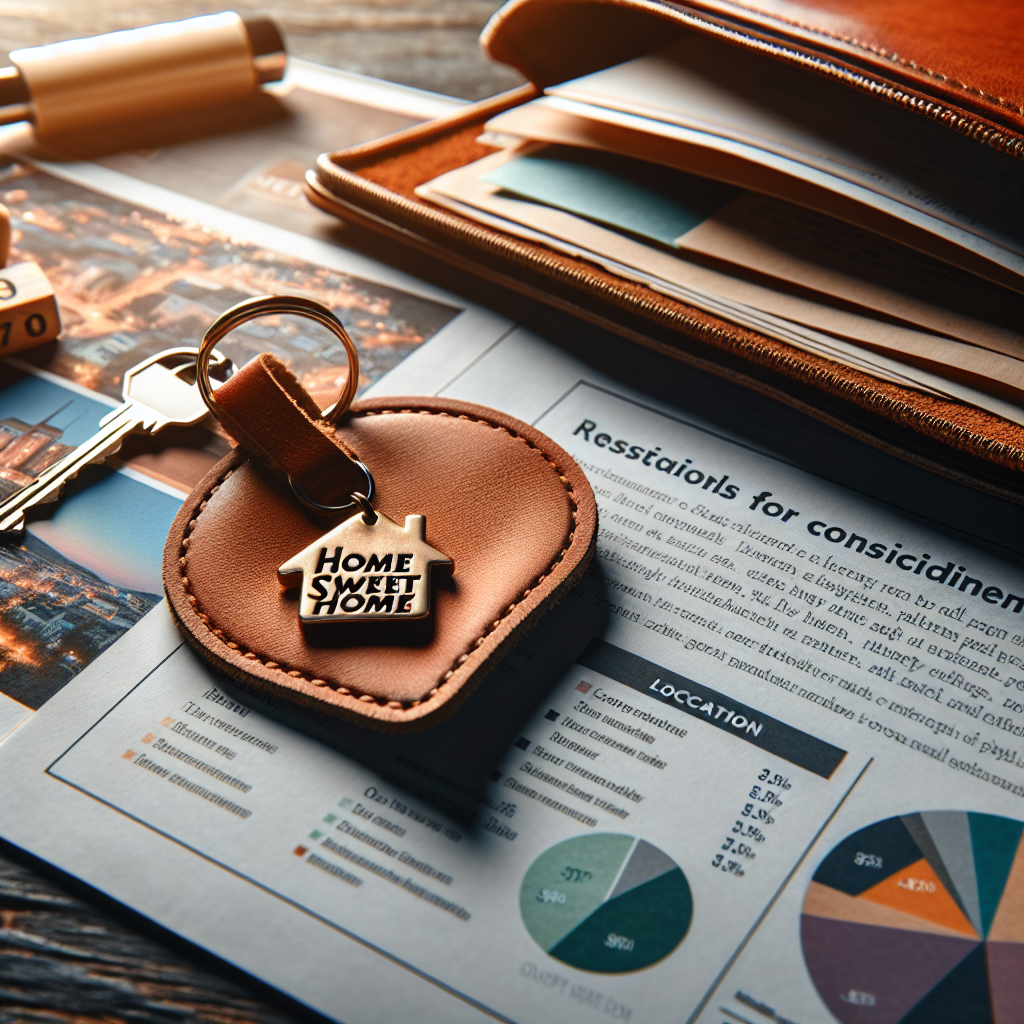 How Do I Ensure Im Offering A Competitive Rental Rate? How Do I Ensure Im Offering A Competitive Rental Rate?