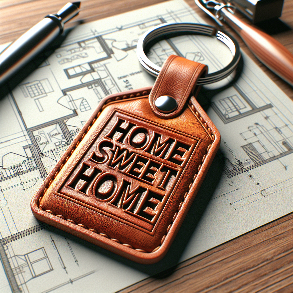 How Do I Ensure Im Offering A Competitive Rental Rate? How Do I Ensure Im Offering A Competitive Rental Rate?