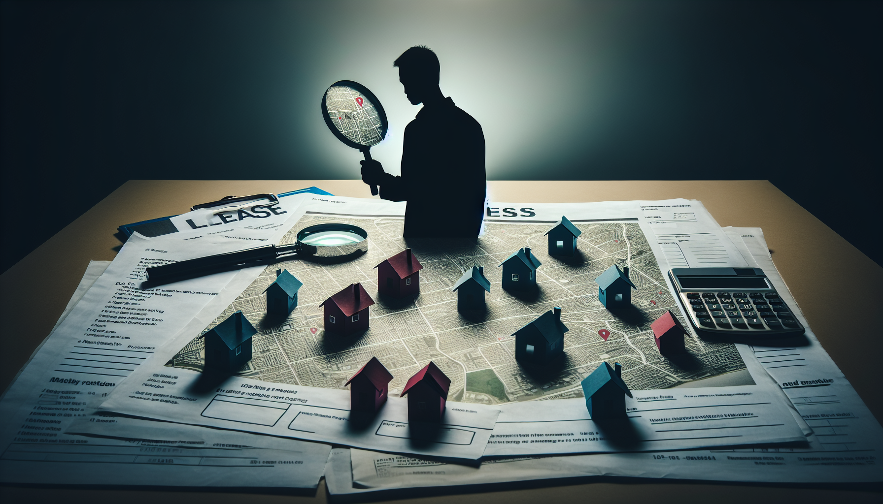 How Do I Navigate The Challenges Of Renting In A Soft Rental Market? How Do I Navigate The Challenges Of Renting In A Soft Rental Market?