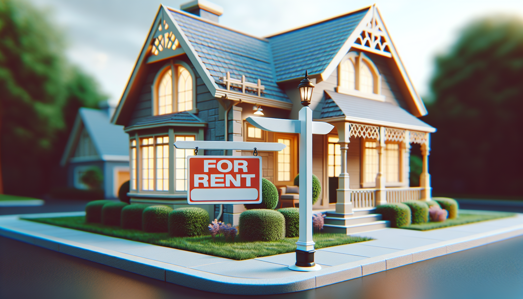 How Can I Attract Quality Tenants In A Competitive Market? How Can I Attract Quality Tenants In A Competitive Market?