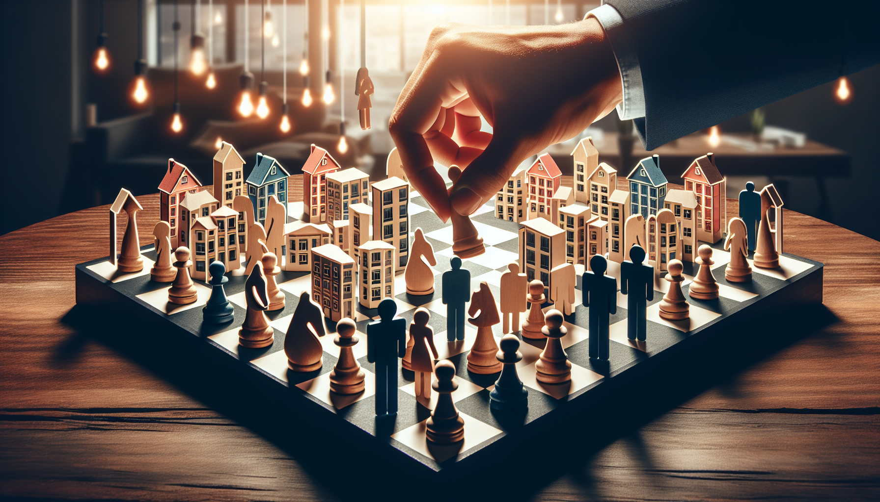 Whats The Best Strategy For Setting A Rental Property Viewing? Whats The Best Strategy For Setting A Rental Property Viewing?