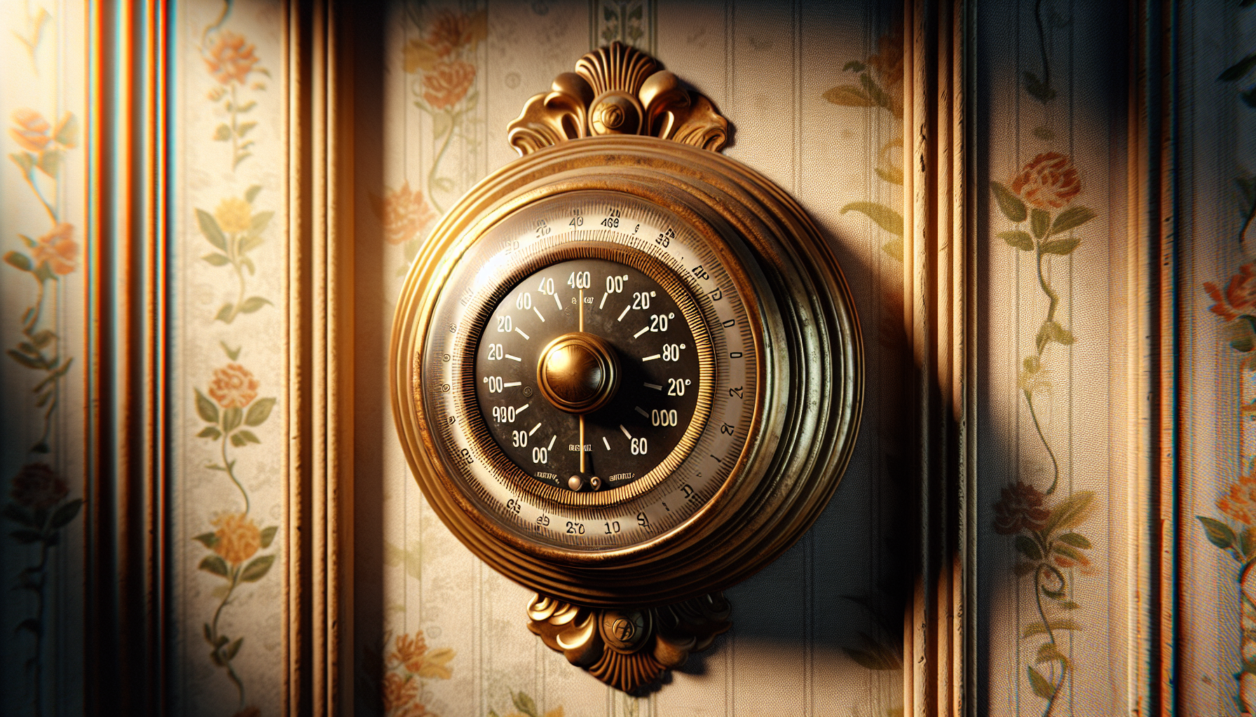 What Are Some Strategies For Improving The Energy Efficiency Of Older Rentals?