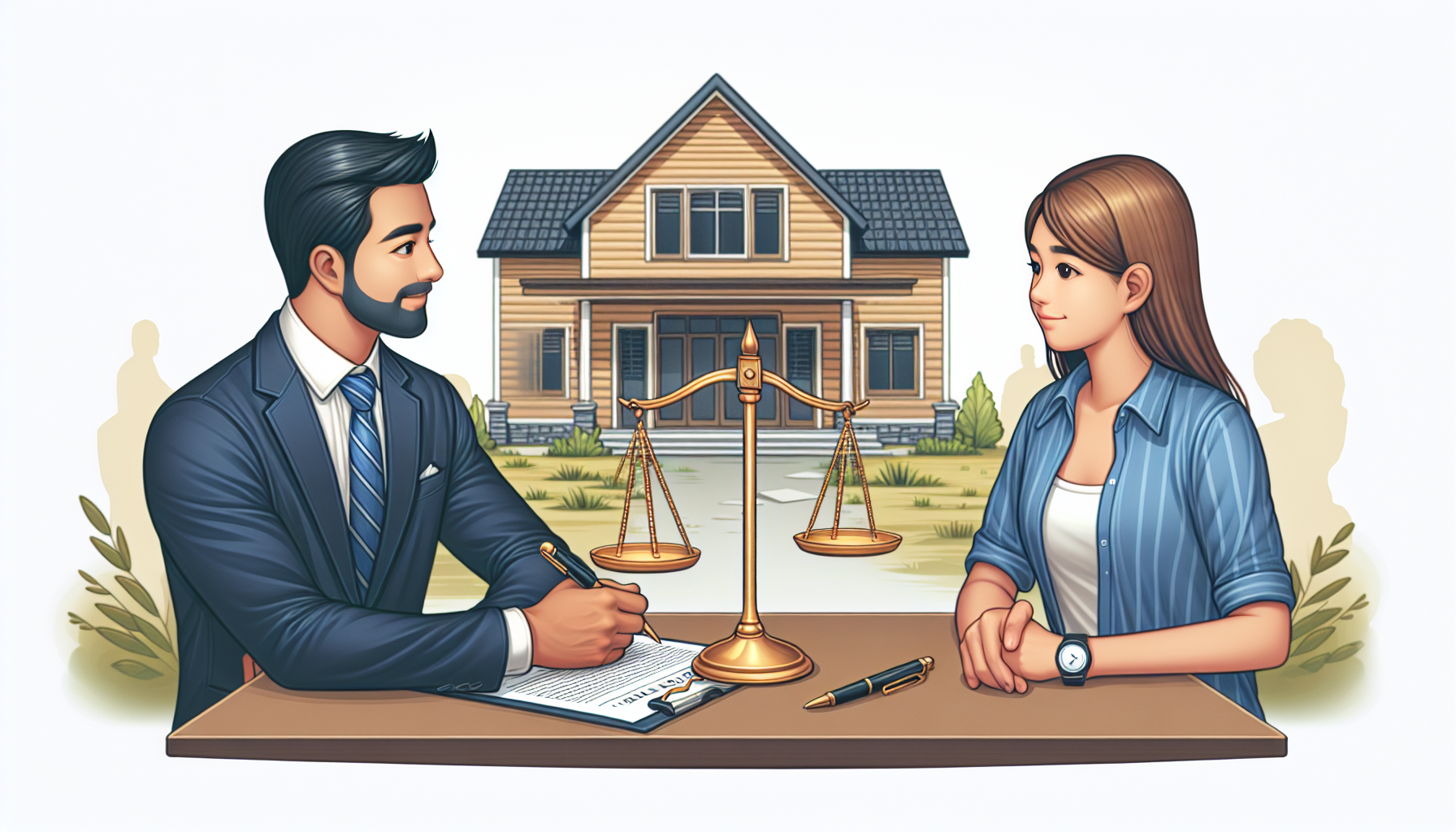 How Do I Handle Tenant Requests For Lease Modifications Or Amendments? How Do I Handle Tenant Requests For Lease Modifications Or Amendments?