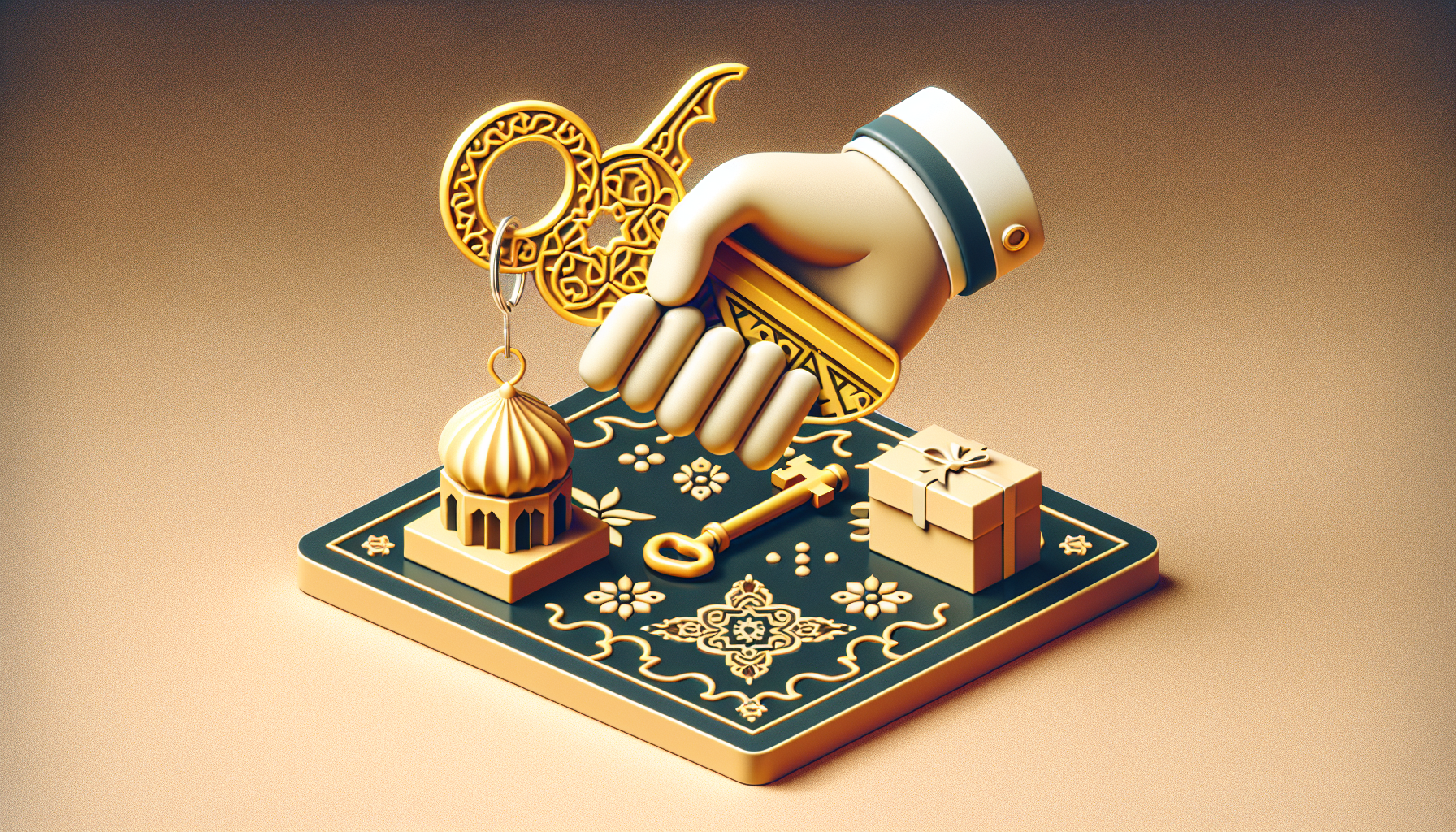 What Are The Pros And Cons Of Offering Incentives For Lease Renewals? What Are The Pros And Cons Of Offering Incentives For Lease Renewals?