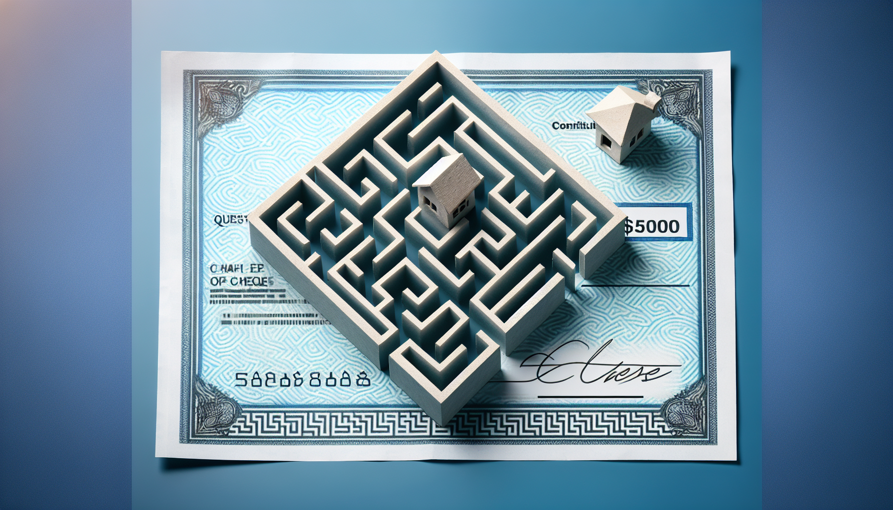 How Can I Effectively Deal With A Tenants Bounced Check Or Failed Payment? How Can I Effectively Deal With A Tenants Bounced Check Or Failed Payment?