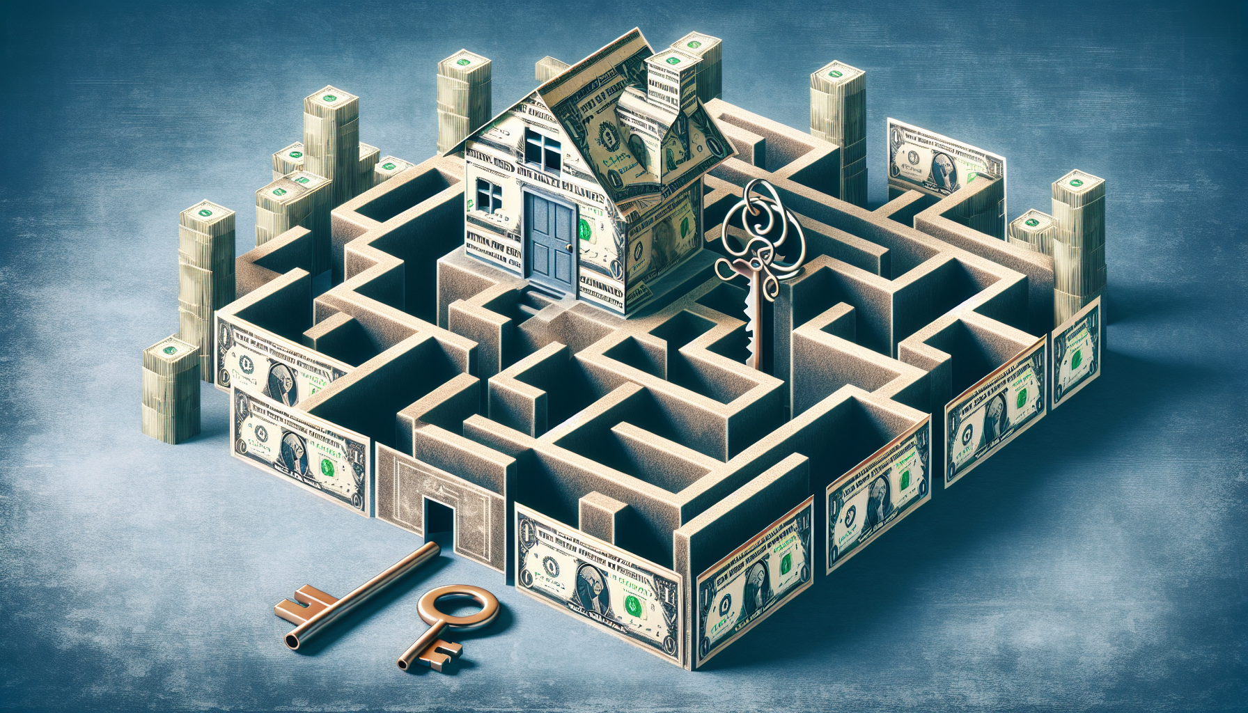 How Can I Effectively Deal With A Tenants Bounced Check Or Failed Payment? How Can I Effectively Deal With A Tenants Bounced Check Or Failed Payment?