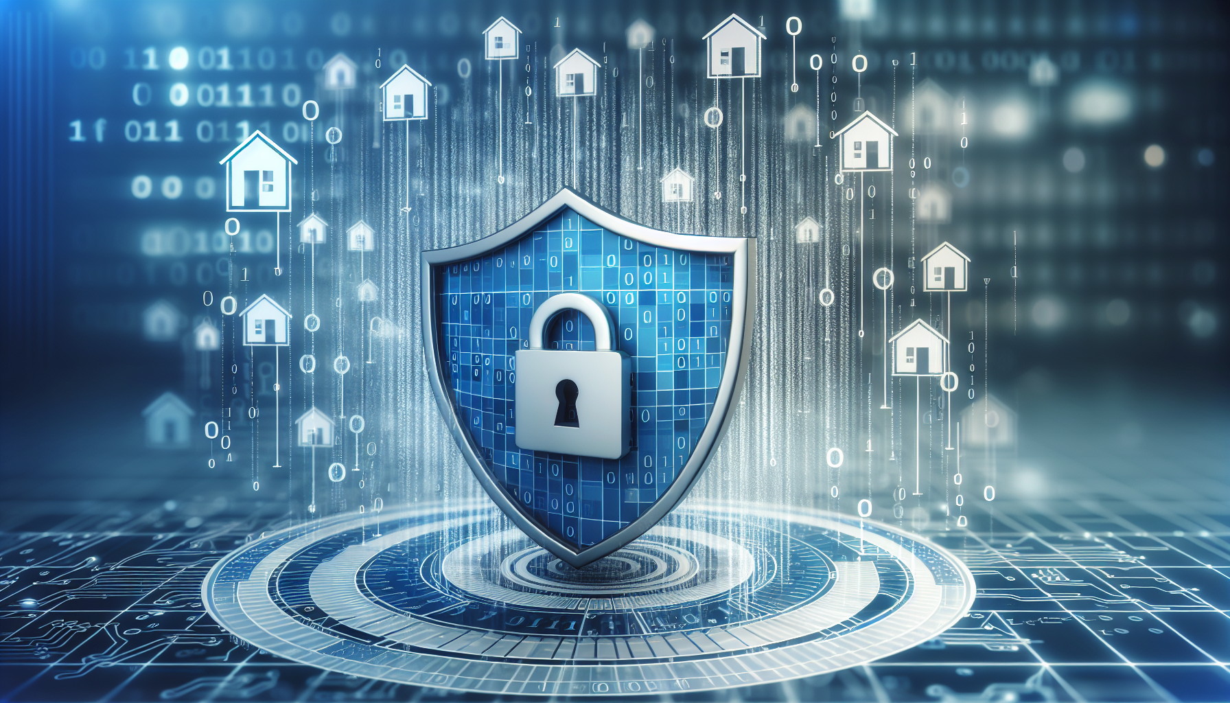 What Are Best Practices For Storing And Handling Tenant Personal Information Securely? What Are Best Practices For Storing And Handling Tenant Personal Information Securely?