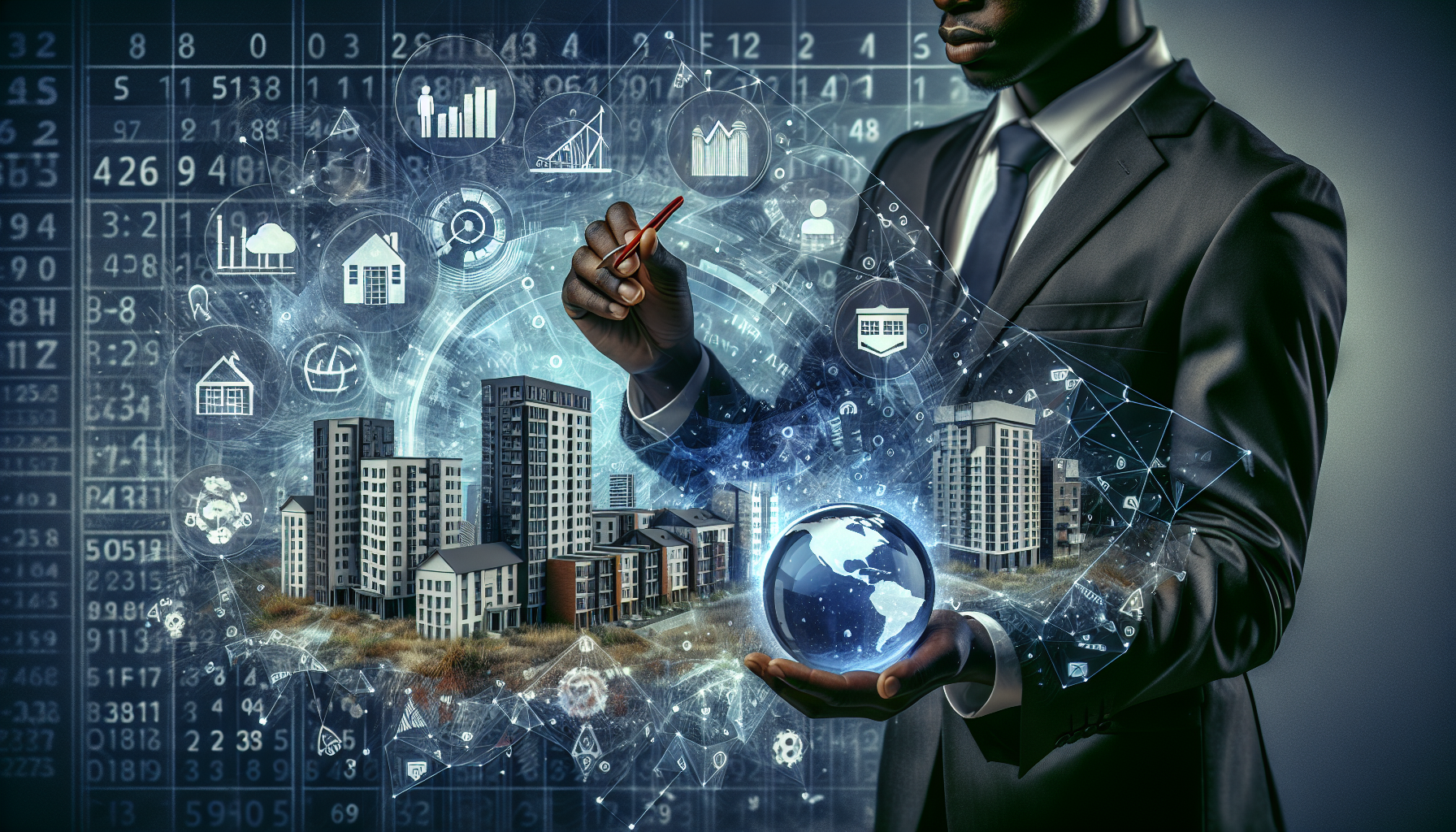 How Do I Keep Up With Changing Rental Market Trends And Tenant Preferences?