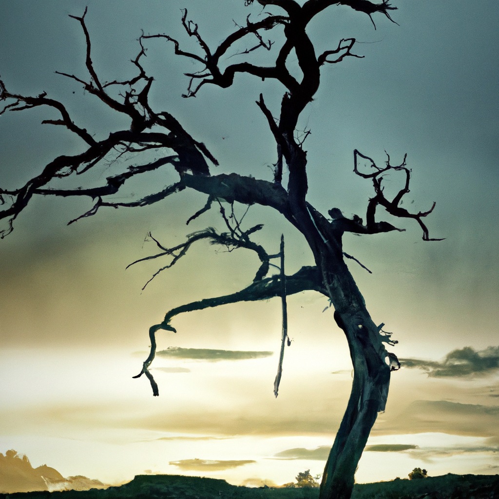 Understanding the Five of Pentacles Tarot Card Meaning Understanding the Five of Pentacles Tarot Card Meaning