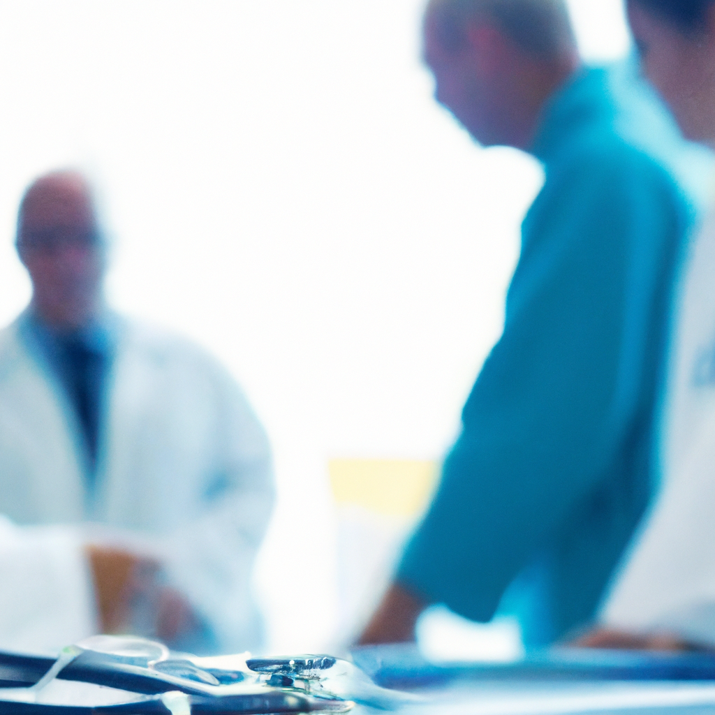 Health Insurance For Small Businesses