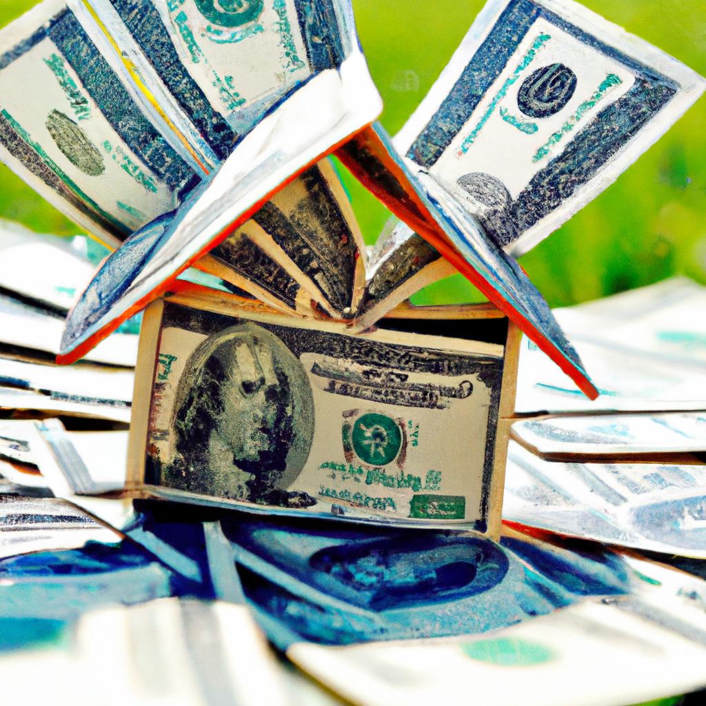 Insure Your Property For Less