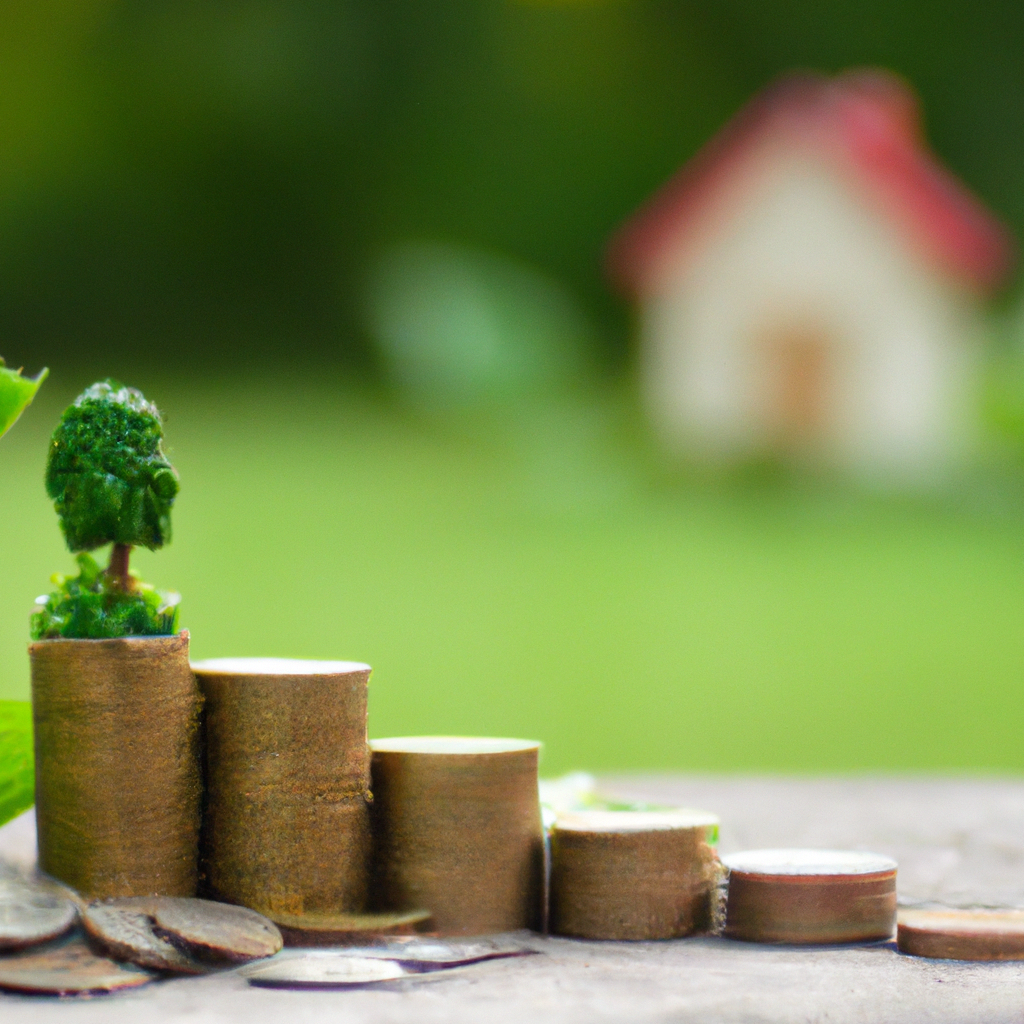 Insure Your Property For Less