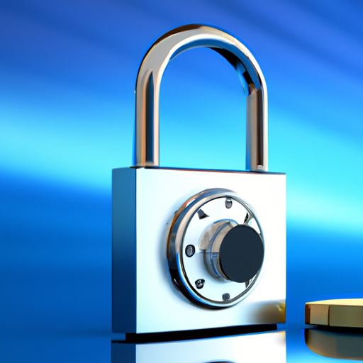 How Do I Secure My WordPress Website From Hackers And Malware?