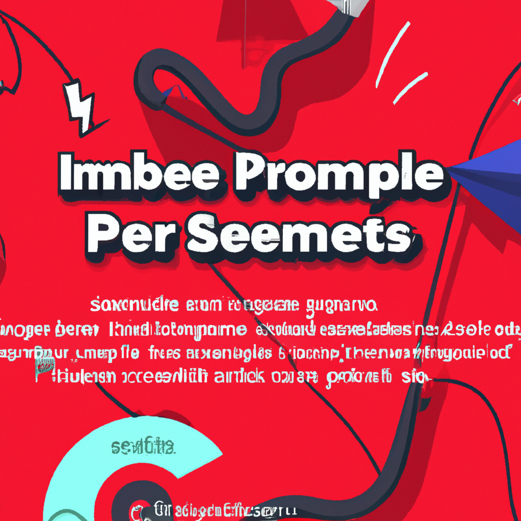 Local Site Performance: 5 Common Local Site Performance Killers and How to Fix Them