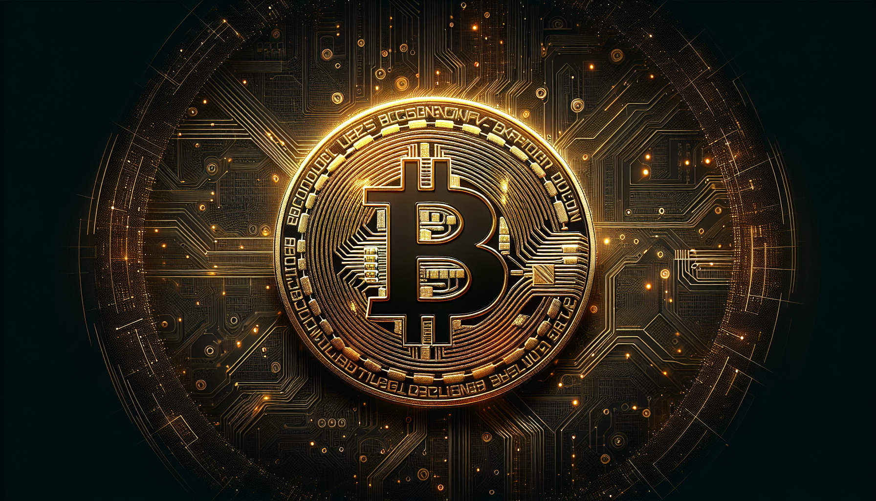 Exploring the Latest Crypto Bitcoin News Exploring the Latest Crypto Bitcoin News