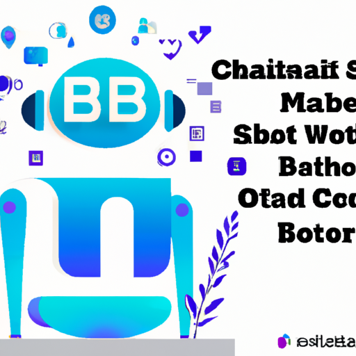 AI-powered Chatbots AI-powered Chatbots