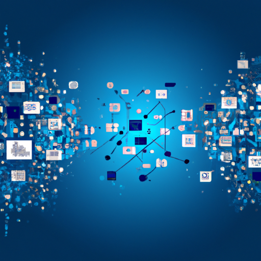 Machine Learning Frameworks Machine Learning Frameworks