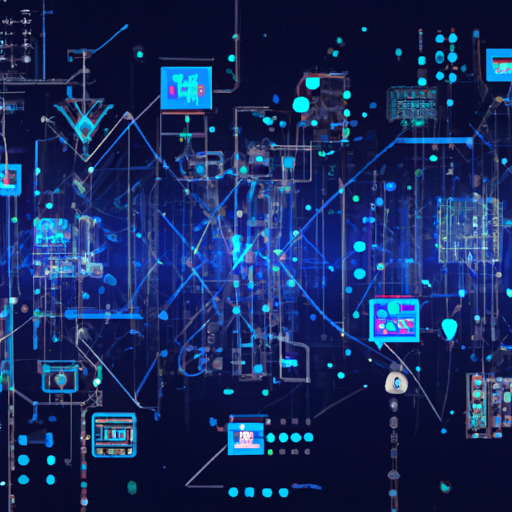 Machine Learning Frameworks Machine Learning Frameworks
