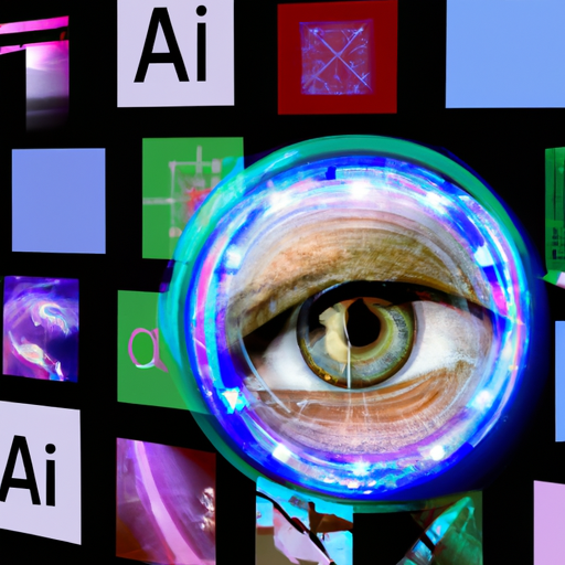 Image Recognition Software Image Recognition Software