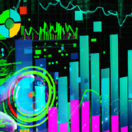 AI-driven Data Analytics AI-driven Data Analytics