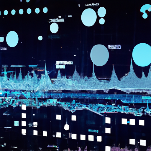 AI-driven Data Analytics AI-driven Data Analytics