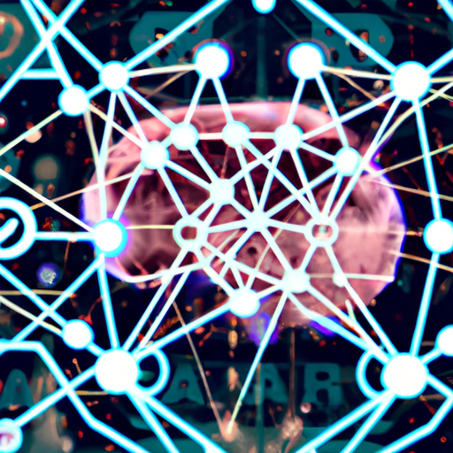 AI-based Recommendation Engines AI-based Recommendation Engines