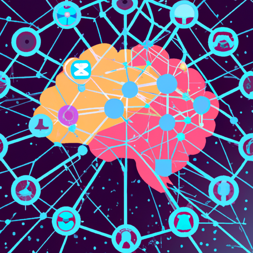 AI-based Recommendation Engines AI-based Recommendation Engines