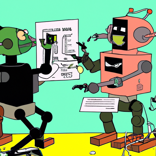 Generative Adversarial Networks Generative Adversarial Networks