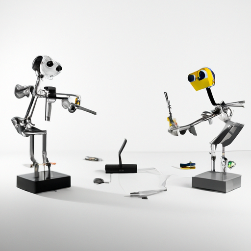 Generative Adversarial Networks Generative Adversarial Networks