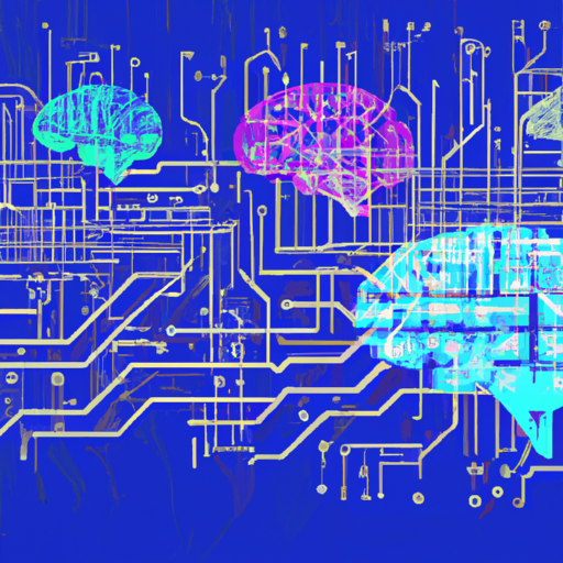 Deep Learning Libraries Deep Learning Libraries