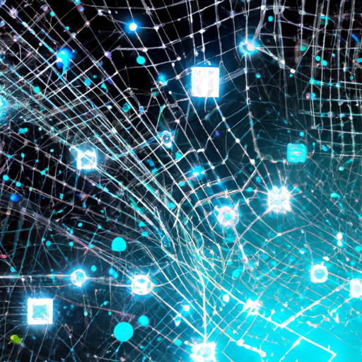 Deep Learning Libraries Deep Learning Libraries